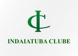 INDAIATUBA CLUBE