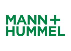 MANNHUMMEL